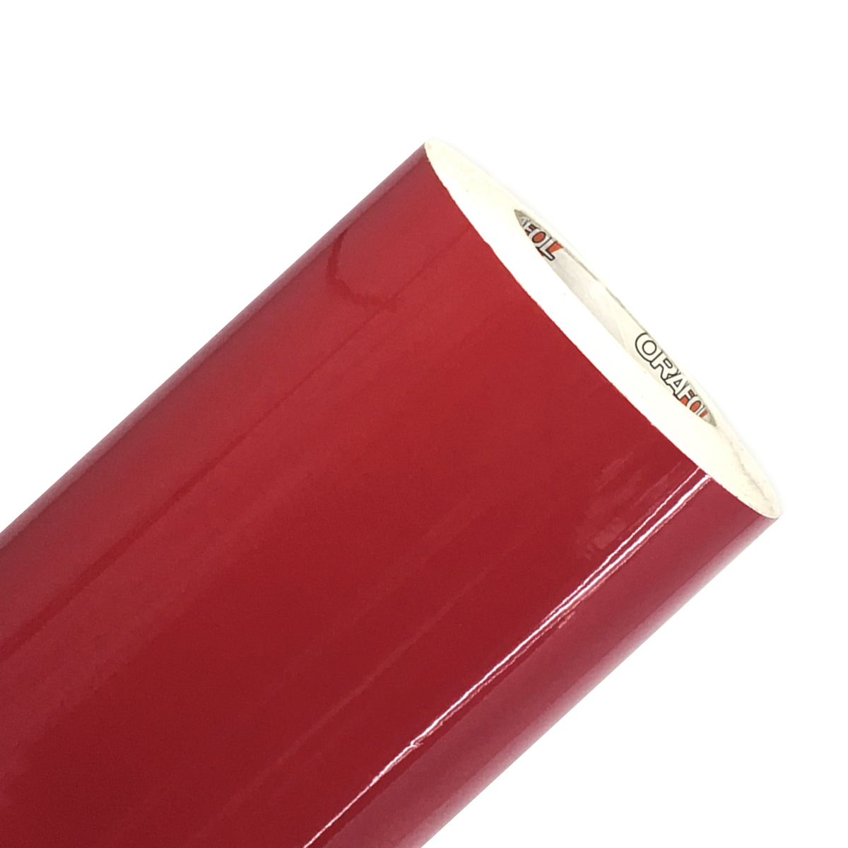 Red 031 63cm
